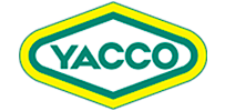 Yacco logo