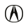 ACURA