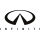 INFINITI