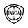 LANCIA