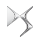 DS