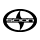 SCION