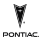 PONTIAC