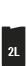 2л.