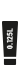 0.125л.