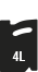 4л.