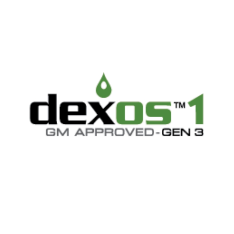 Излезе дългоочаквания GM dexos1™ Gen3