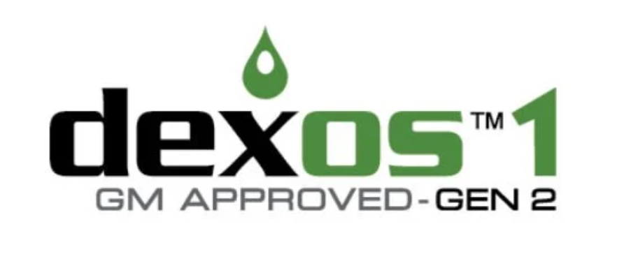 General Motors прекрати спецификацията GM dexos1™ Gen2
