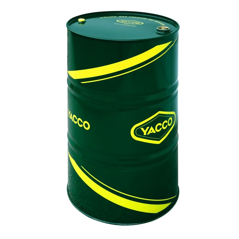 TRANSPRO 45 SAE 10W-40