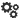 Трансмисионни масла
